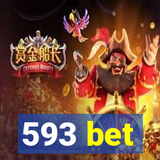 593 bet