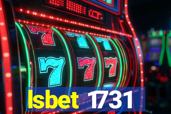 lsbet 1731