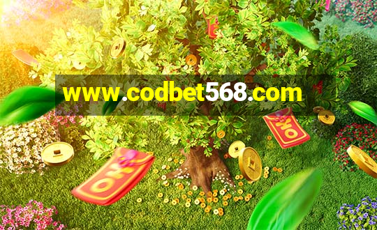 www.codbet568.com