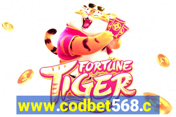 www.codbet568.com