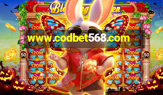 www.codbet568.com