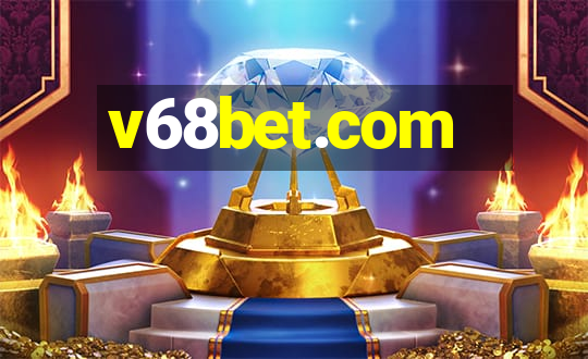 v68bet.com