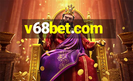 v68bet.com