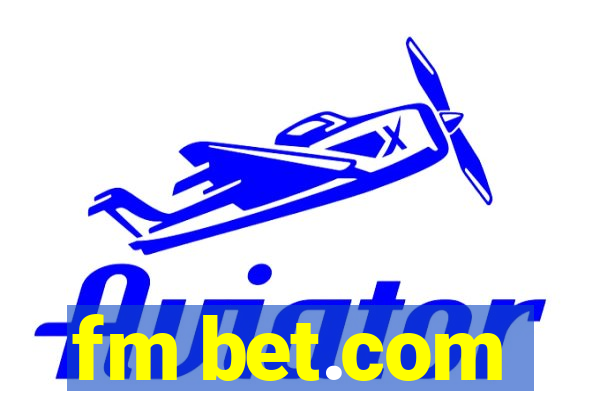 fm bet.com