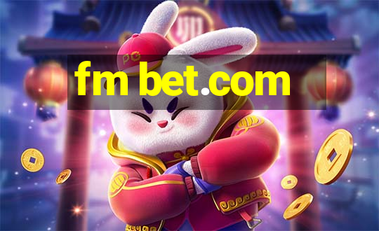 fm bet.com