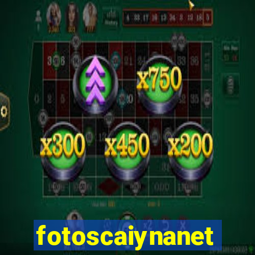 fotoscaiynanet