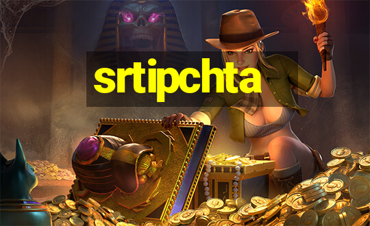 srtipchta