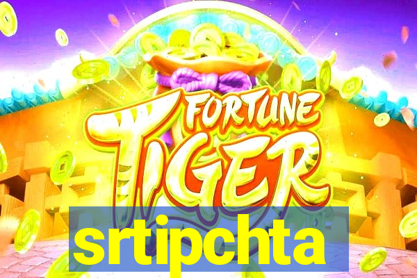 srtipchta