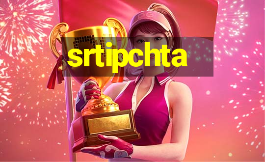 srtipchta