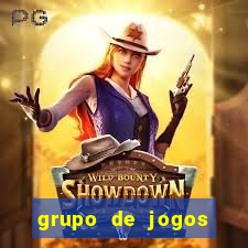 grupo de jogos hackeados telegram