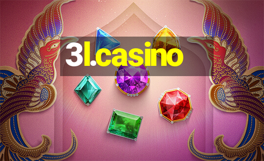 3l.casino