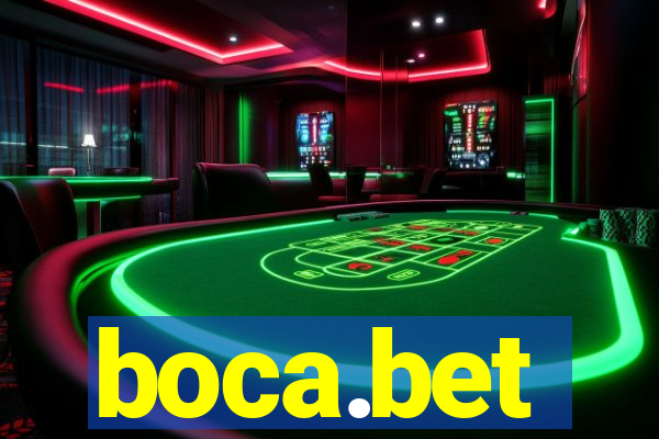 boca.bet