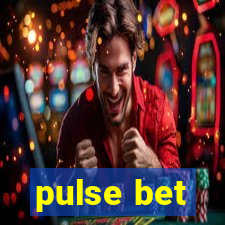 pulse bet