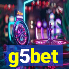 g5bet