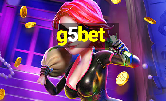 g5bet