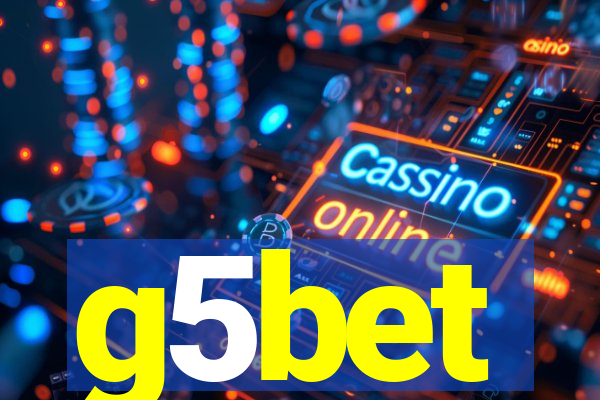 g5bet