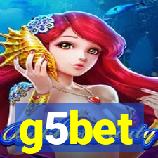 g5bet