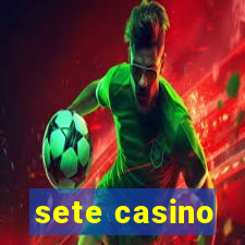 sete casino