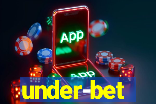 under-bet