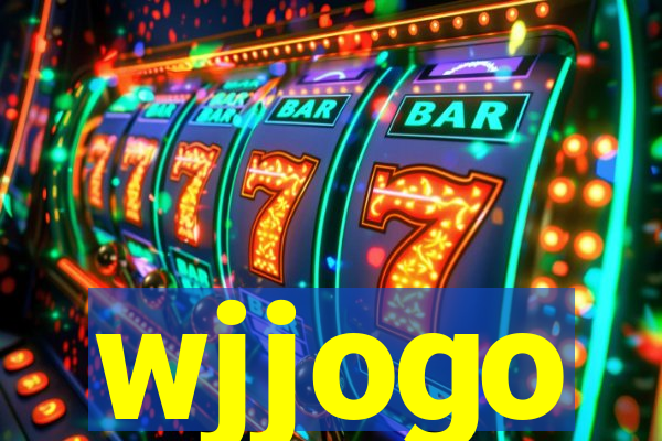 wjjogo