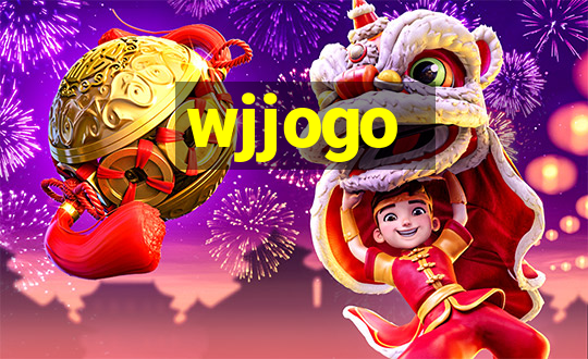 wjjogo