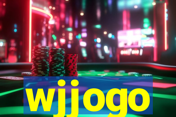 wjjogo