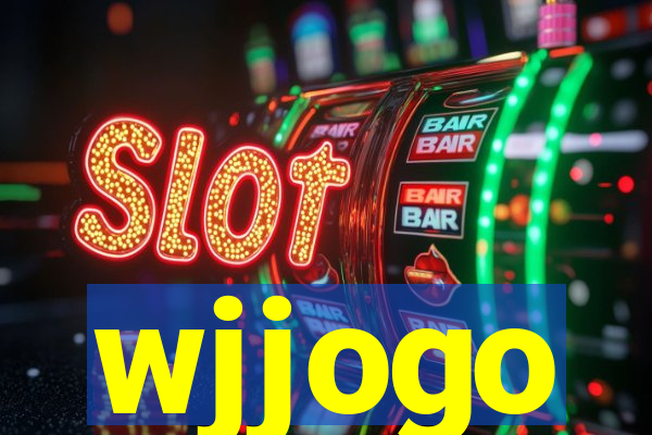 wjjogo