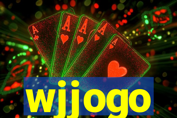 wjjogo