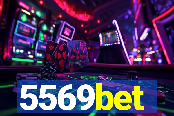 5569bet