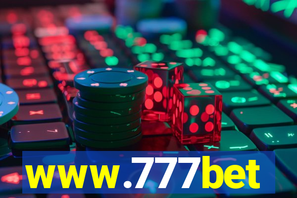 www.777bet