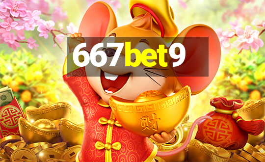 667bet9