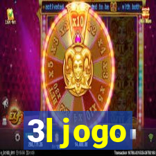 3l jogo