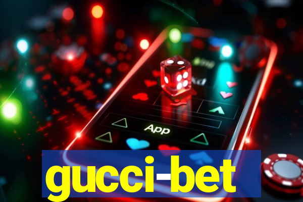 gucci-bet