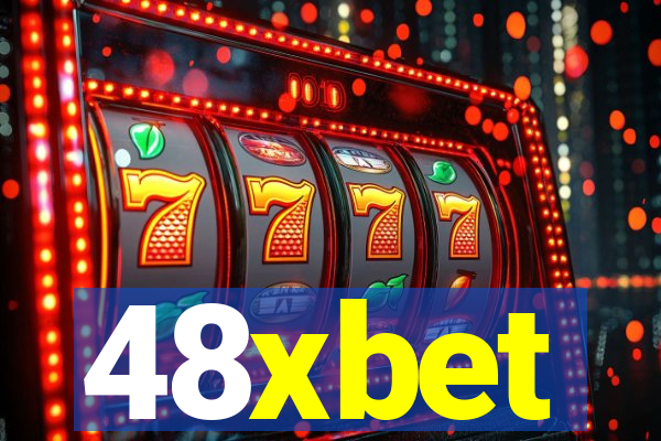 48xbet