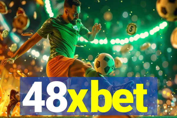 48xbet