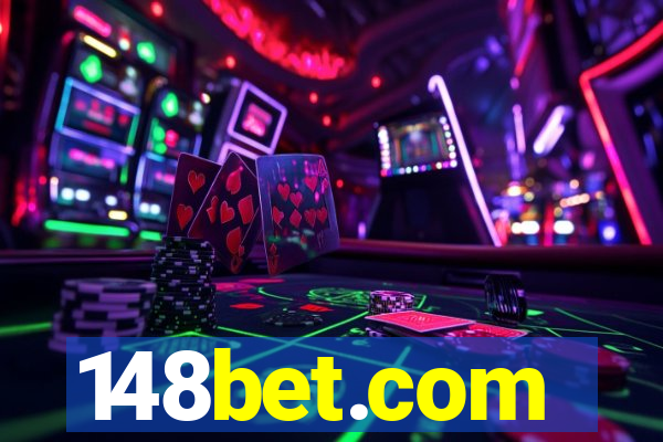 148bet.com