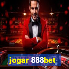 jogar 888bet