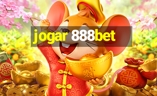 jogar 888bet