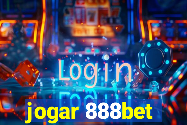 jogar 888bet