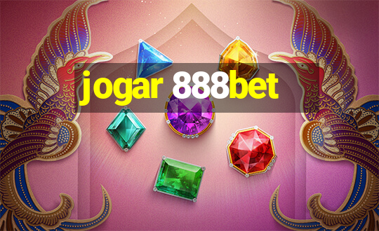 jogar 888bet