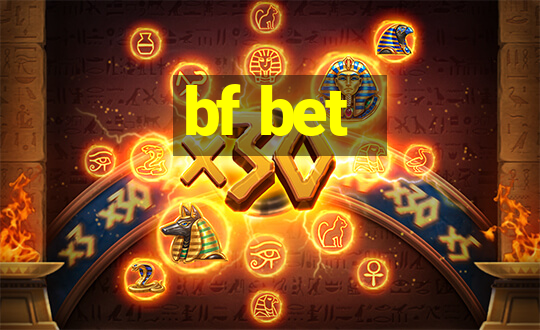 bf bet