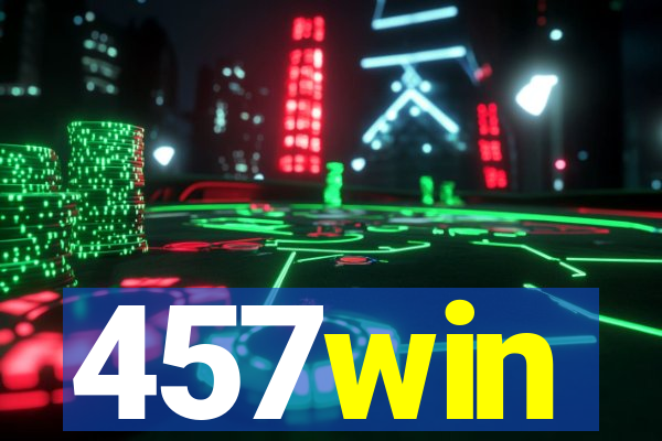 457win