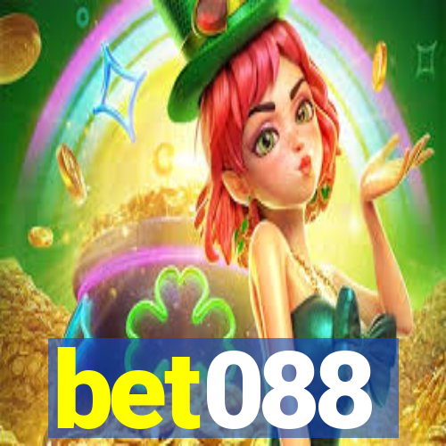 bet088