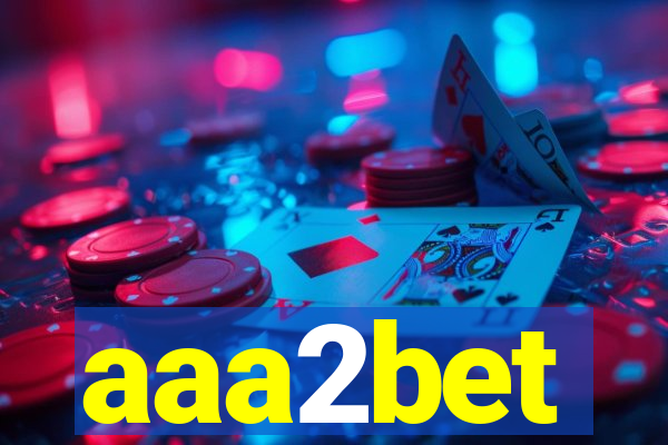 aaa2bet