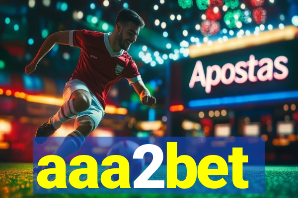 aaa2bet