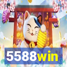 5588win