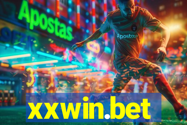 xxwin.bet