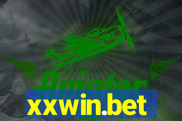 xxwin.bet