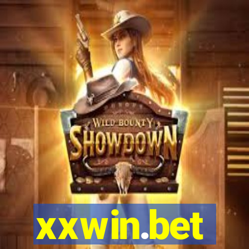 xxwin.bet