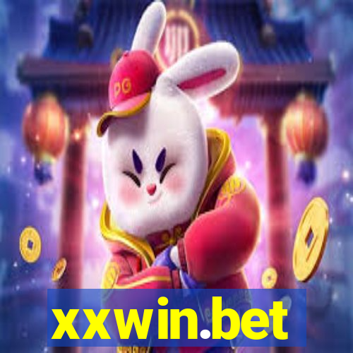 xxwin.bet